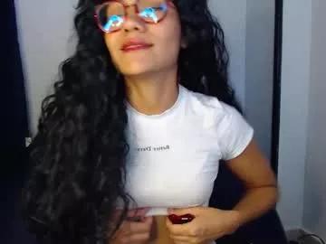missvenuss from Chaturbate