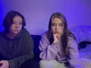 misswishh from Chaturbate