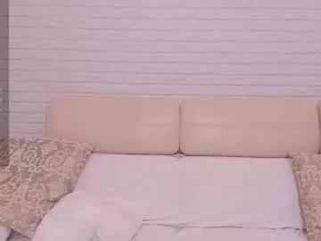 missxcaprice from Chaturbate
