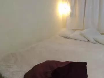 missxolga from Chaturbate