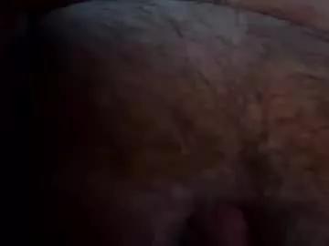 Missy090 from Chaturbate