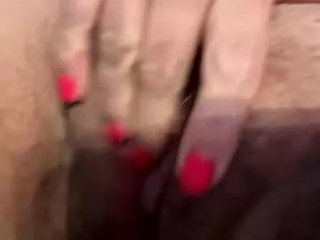 Missy090 from Chaturbate