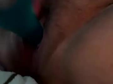 Missy090 from Chaturbate