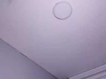 missy_davis from Chaturbate