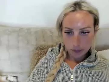 missy_matrix from Chaturbate