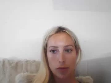 missy_matrix from Chaturbate