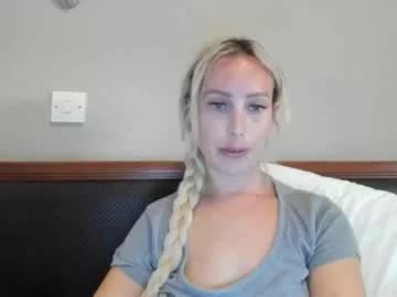 missy_matrix from Chaturbate is Freechat