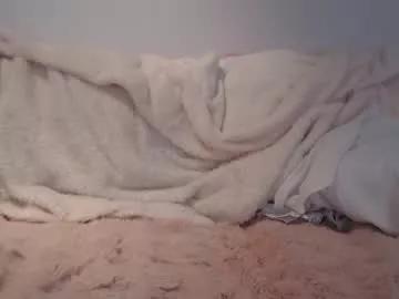 missy_matrix from Chaturbate