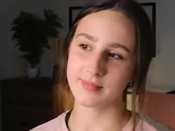 missy_pics from Chaturbate is Freechat