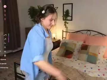 missy_pics from Chaturbate is Freechat