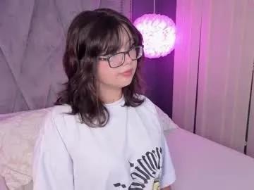 Missy_taylor_ from Chaturbate