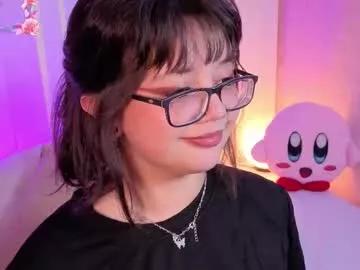 Missy_taylor_ from Chaturbate