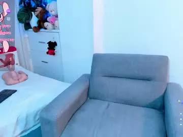 missyadamss from Chaturbate