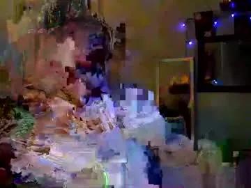 missyboom from Chaturbate