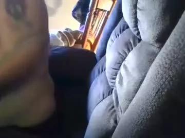 missyboom from Chaturbate