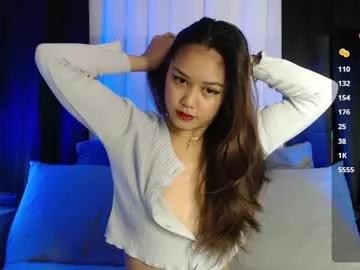 missycruz from Chaturbate