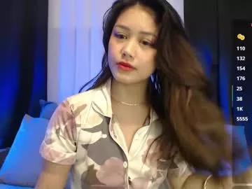 missycruz from Chaturbate