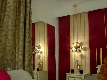 Missydolly_ from Chaturbate