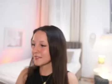 missysweeet from Chaturbate