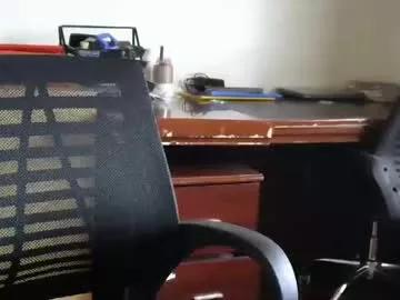 missytrig from Chaturbate