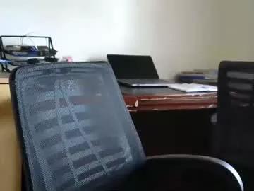 missytrig from Chaturbate