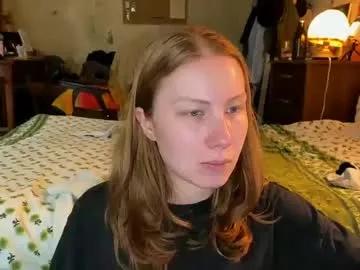 misszlataa from Chaturbate