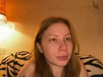 misszlataa from Chaturbate is Freechat