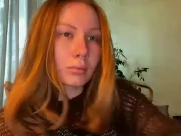 misszlataa from Chaturbate