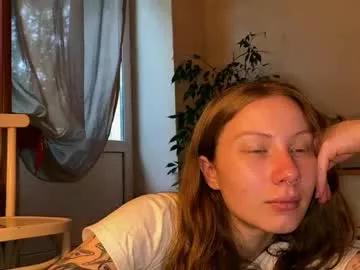 misszlataa from Chaturbate is Freechat