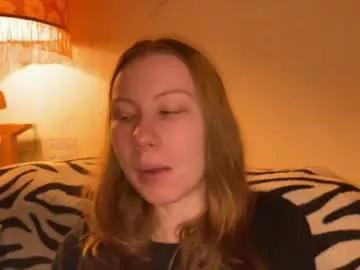 misszlataa from Chaturbate