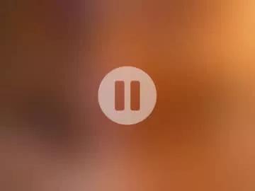 misszlataa from Chaturbate