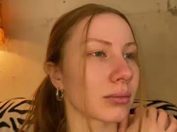 misszlataa from Chaturbate