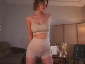 mist_mia from Chaturbate is Freechat