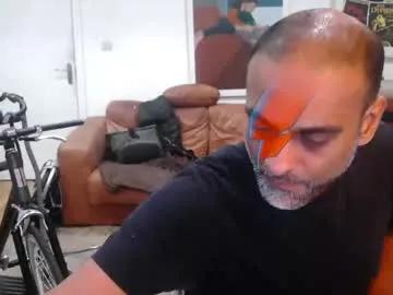 mista_sista_fista from Chaturbate is Freechat