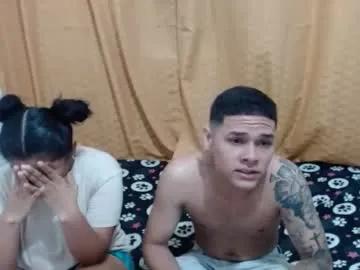 mister_desire_x from Chaturbate is Freechat