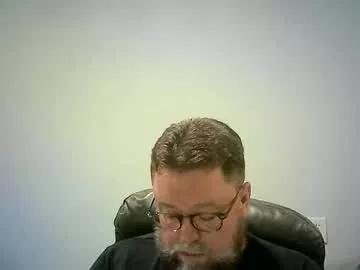 mister_happy567 from Chaturbate is Freechat