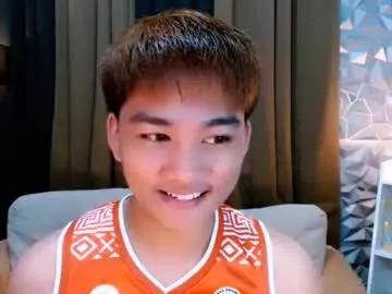 mister_officer from Chaturbate is Freechat