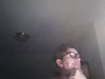 mister_void from Chaturbate is Freechat