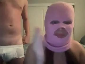 misterandmrs6969 from Chaturbate is Freechat