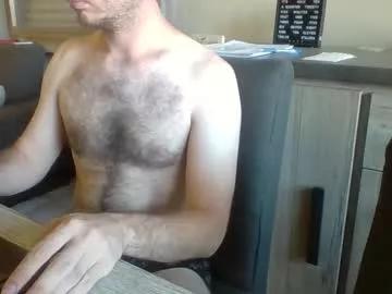 misterbigdick512 from Chaturbate is Freechat