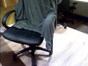 misterbobbyxx from Chaturbate is Freechat