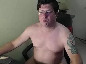 mistercoeur1 from Chaturbate is Freechat
