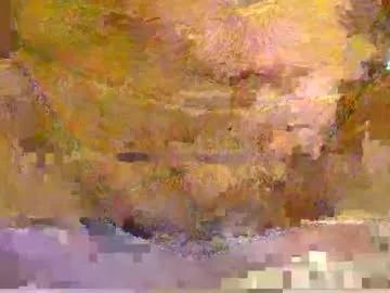 mistereman85 from Chaturbate is Freechat