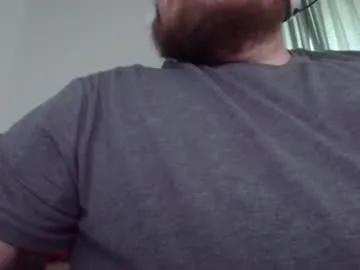mistermac935 from Chaturbate is Freechat