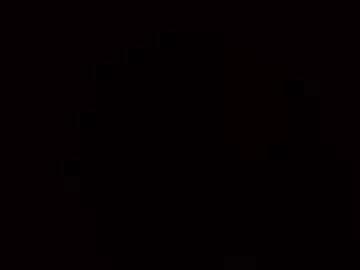 misterylovecouple from Chaturbate is Freechat
