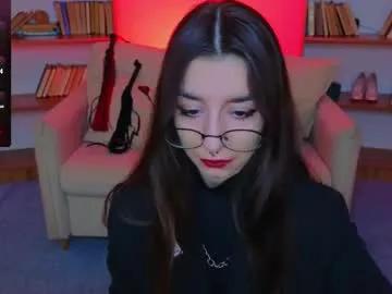 mistress__marcelline from Chaturbate is Freechat