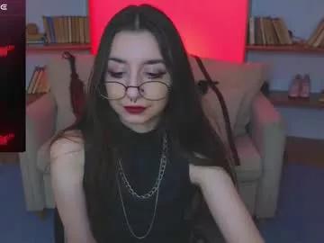 mistress__marcelline from Chaturbate is Freechat