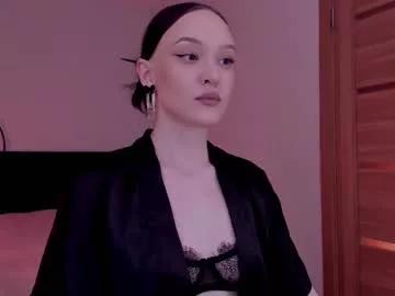 mistress_mialibra from Chaturbate is Private