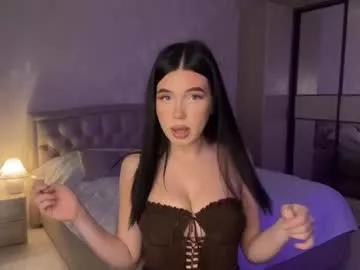 mistress_of_hearts from Chaturbate is Freechat