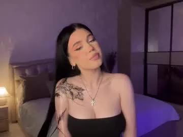 mistress_of_hearts from Chaturbate is Freechat